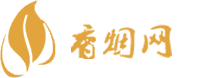深圳天虹有进口香烟买吗